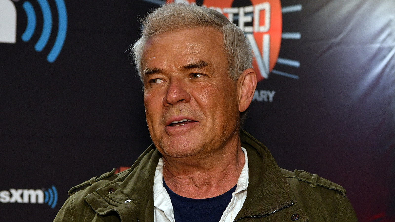 Eric Bischoff Believes WWE Has A ‘Plan B’ In Mind For WrestleMania In Saudi Arabia