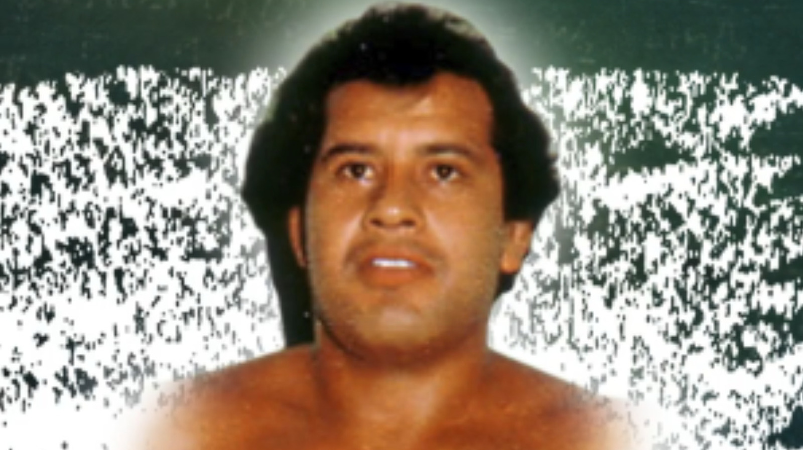 Franco Colombo Dead, Former CMLL Wrestler & Booker Dies At Age 73