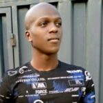 Profile picture of godsplan