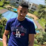 Profile picture of Reda Querrach
