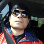 Profile picture of Edward Caracas