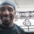 Profile picture of Za-Quan Karrell Peterkin