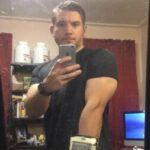 Profile picture of Chris M