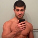 Profile picture of Marcos Sepulveda