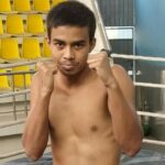 Profile picture of Aminul Islam