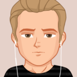 Profile picture of Tom K