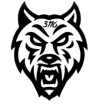 Profile picture of Cap Cartel Wolf Pacc