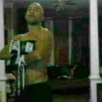Profile picture of Beno