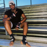 Profile picture of Jayy